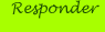 Trabajar de Activity Coordinator English Full Immersion Summer Camp (Navarre)