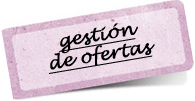 Ofertas de campamentos